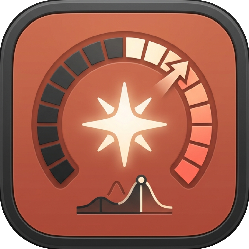 Claude Usage icon
