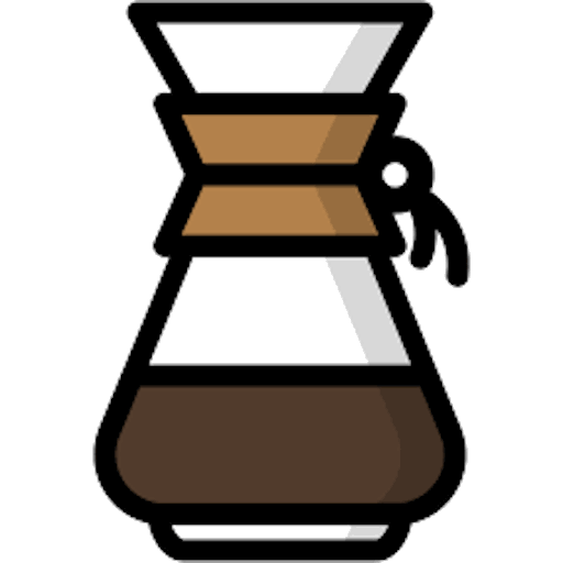 brewme icon