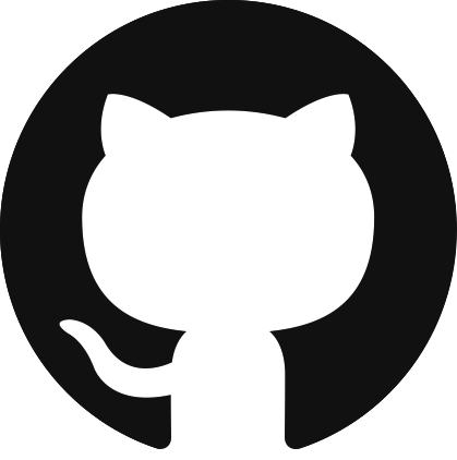 github icon