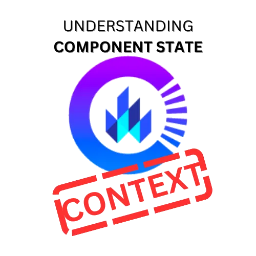 Understanding Component State