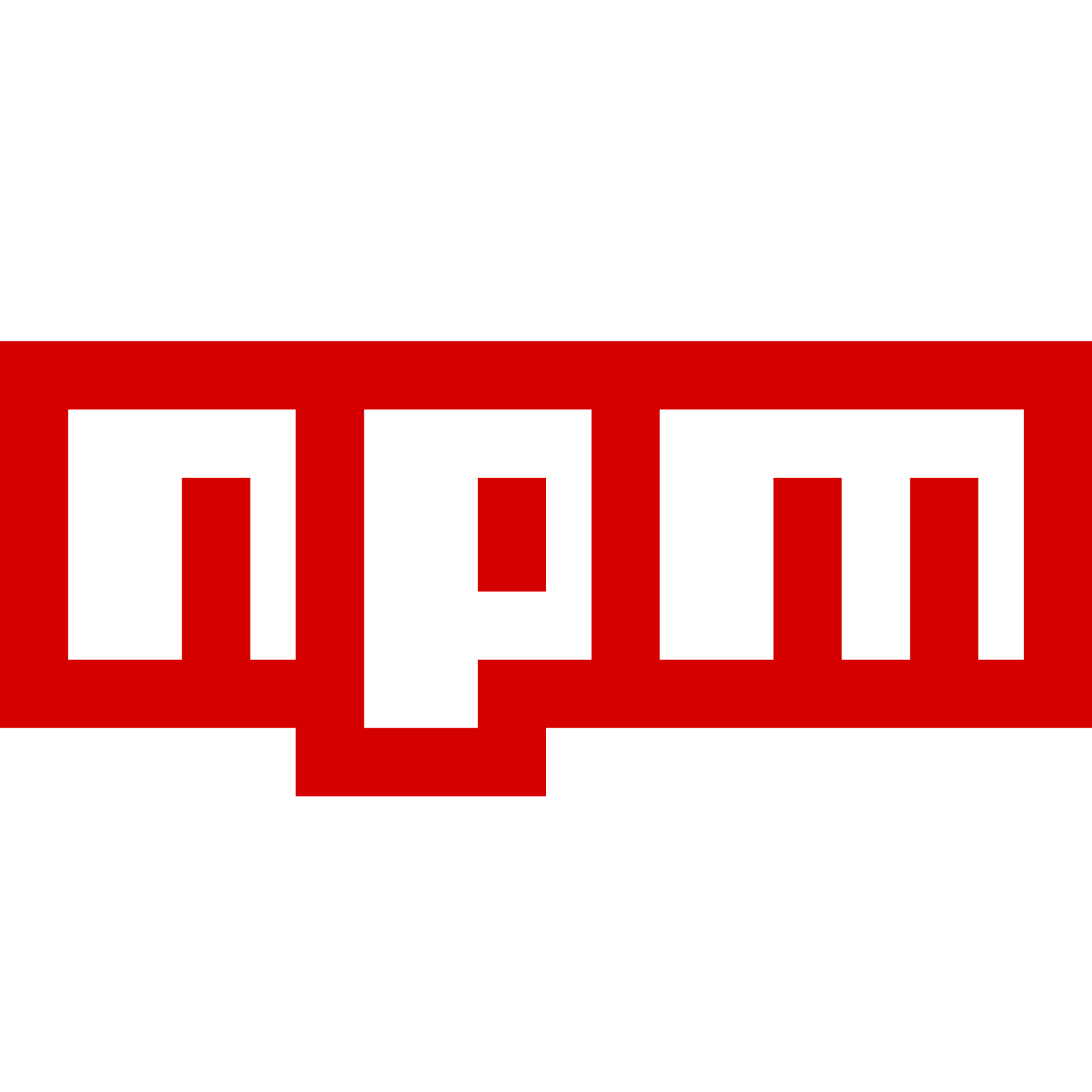 @quincarter/create-lit-app on npm